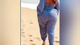 Amateur Slut Homemade Porn 306