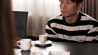 cute luxury fetishes fingering herself on live webcam