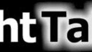 Im planning to fuck my stepsisters date