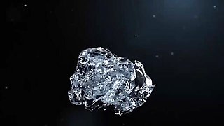 Ashley Ocean's pee play smut by VIPissy