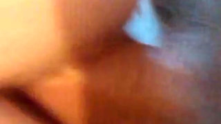 Both Holes Pussy and Anal