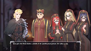 Dbz, anime, hentai uncensored