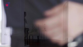 Sophia Locke Unveils Unfaithful Passion in Soft Intimate Play