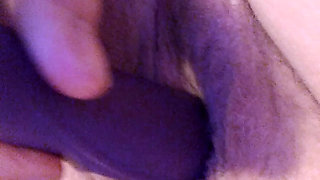Self Pleasure