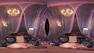 Mature Passion in a Wild Homemade POV Hotel Encounter