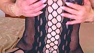 Mature Webcam Free Big Boobs Porn Video