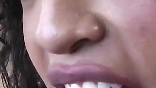 Desiree Diamond a cheating brunette tattooed whore wants a big cock in her pussy and gives blowjob