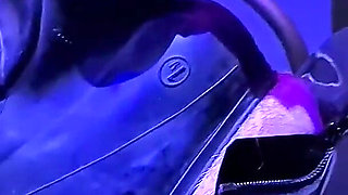 My Gimp My Plaything