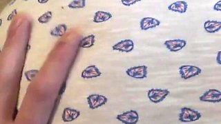 Hot Persian Girl Fucks