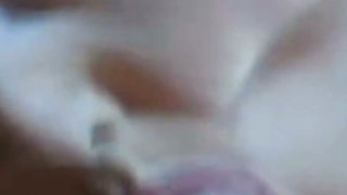 Young Widow First Anal to Erase Memories