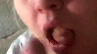 Hardcore Anal, Plug Toy, Spanking & Cowgirl