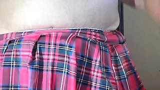 Spit on Those Huge Tits with Me