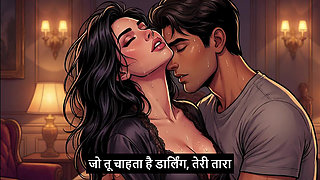 Neighbors, Warm up or Quiet Down (hindi MP3)