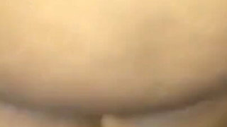 Indian Mature Woman Fuck