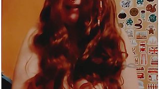 Bah! Tv: Lois Sacksex Singt Sundigen Hippie Song (ai Song Von Mir) Episode 3