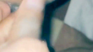 Indian Young Boy Fucked His Aunty