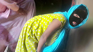 Indian Desi Girl Sex Video