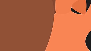I Want to Tongue Fuck You and Also Want to Look at Your Face - Asmr