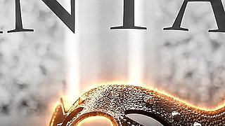 Post Orgasm Torment with a Cock Head Shaking Device Drives This Restrained Slave Crazy