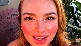 Emo Teen Becka Solo Webcam Masturbation Porn