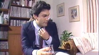 Amateur college group sex with fucking and sucking in hd