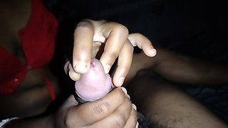 Late Night Conversation That Turned Into Something Special