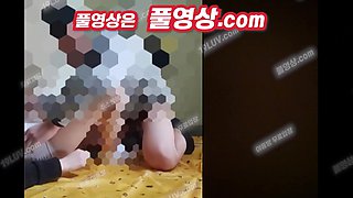 5339 대화 들어보면 간단인데 비상계단에서 별 지랄 다해도 다 받아주는 마인드 좋은년 (두개 각도 합본 편집) 1 Korean 텔레 UBE892