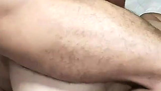 I Got Fucked in the Kitchen