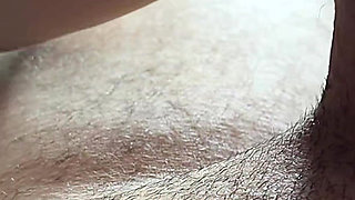 New Saudi Porn Sex My Wife Loves a Big Penis