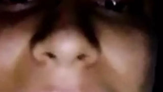 Sexual emo video call with foreign sister-in-law 2025