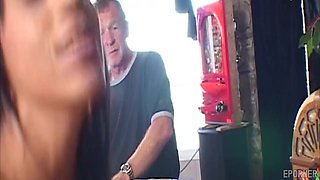 Husband Allows To Bang His Wife Cuckold Porn