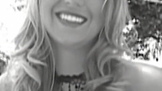Amanda Bell Gets Lexingtons BBC
