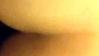 french anal wife fucked by bbc bb