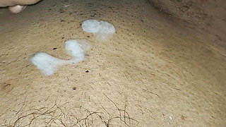 Try to fuck indian hot school teacher sunni sex in bikini dress