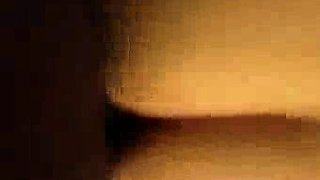 hot wife being pounded by bbc nn