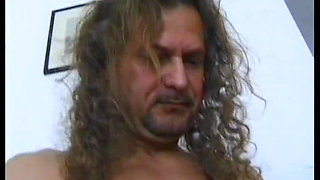 Splendid Anal Scene 06