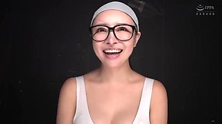Ymdd-440 Big Tits Big Ass Instructor Saliva-covered Thick And Rich Oral Sex Personal Training Urumuru