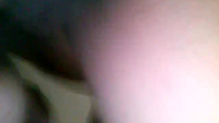 Part Two: the Hot Teacher