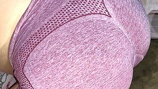 Indian Sex in Tight Pussy in Stepsister Sex Video