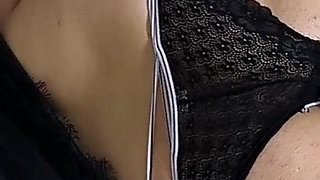 Women Arab Saudien and Masry