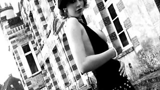 Savannah James Milfs In Heat For Big Boobs Hd