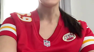 Get Your Cameo for You Watch Party Invites!!