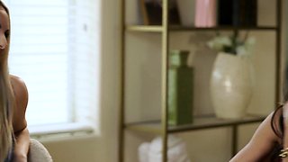 Katrina Colt - Craving Young Cock