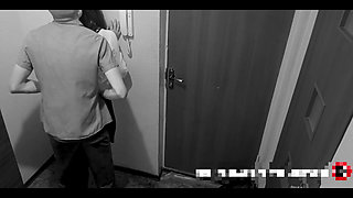 Our Step by Neighbor - Parents Record