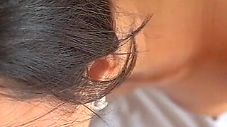 Hard Anal with a Hot Brazilian with a Perfect Body