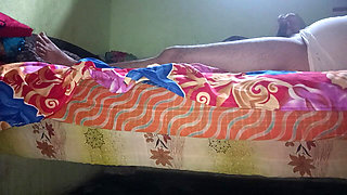 Desi Pooja Bhabhi Fucking Videos and Village Brother-in-law