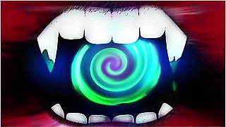 Erotic Audio - Venomous Persuasions - Part 2, Erotic, Deep Trance, Submission, Triggers, Long Edging, Joi