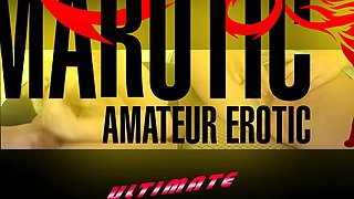 Amarotic Ultimate 114