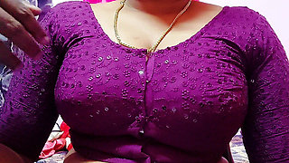Desi sexy Mohini bhabhi  secret sex with ex boyfriend