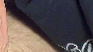 Oral Creampie After Blowjob From Hot Latina